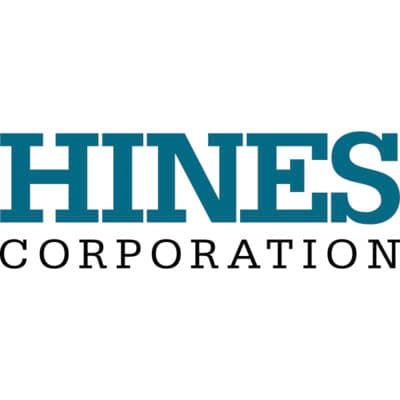 BOYS AND GIRLS CLUB OF NEWBURG