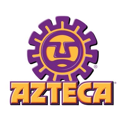 AZTECA FOODS, INC.