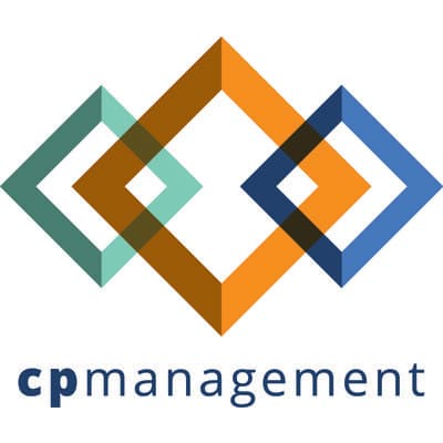CP MANAGEMENT INC