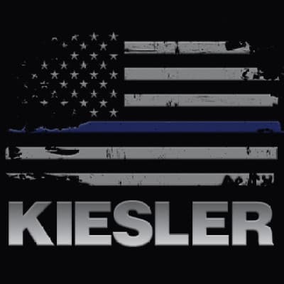 KIESLER POLICE SUPPLY, INC.