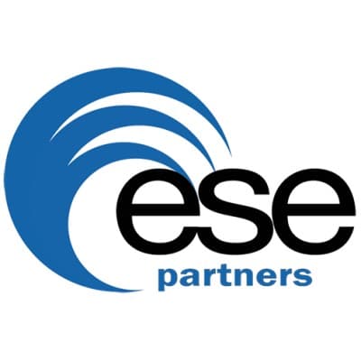 ESE PARTNERS, LLC