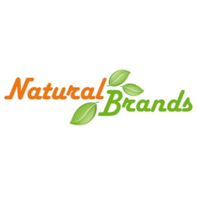 NATURAL BRANDS INC