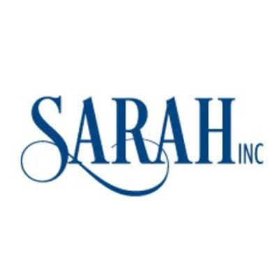 SARAH, INC.