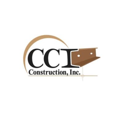 CCI CONSTRUCTION, INC.