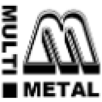 MULTI-METAL & MFG. CO., INC.