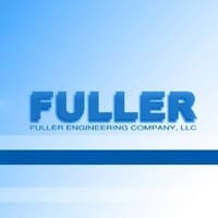 FULLER ENGINEERING CO., LLC