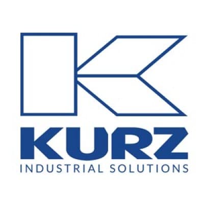 KURZ INDUSTRIAL SOLUTIONS, INC.