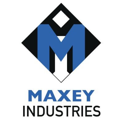MAXEY LOGISTICS