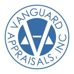 VANGUARD APPRAISALS, INC.