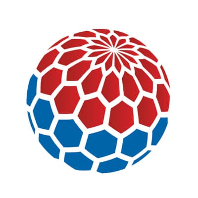 SUNRISE SYSTEMS ELECTRONICS CO. INC.