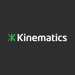 KINEMATICS LLC