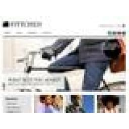 SHARON AUTO BODY, INC.