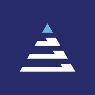 P&R COMMUNICATION SERVICE INC