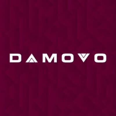 DAMOVO USA, INC.
