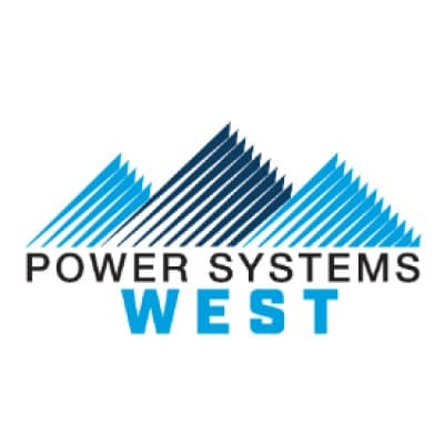 POWER SYSTEMS PROFESSIONALS INC