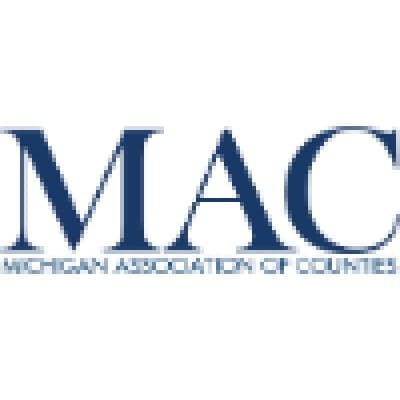 MICHIGAN ASSOCIATION OF COUNTIES SERVICE CORPORATION
