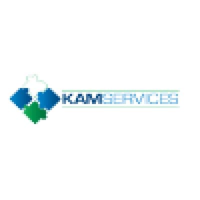 KAM HOMEBUILDERS, LTD.