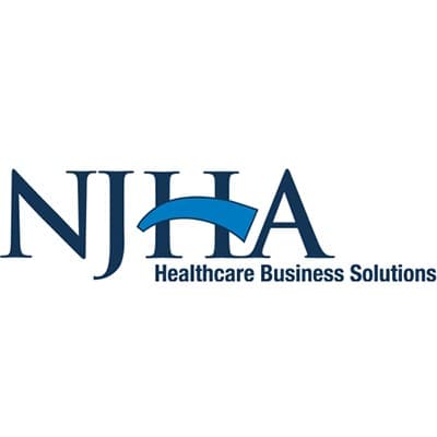 NJHA HEALTHCARE BUSINESS SOLUTIONS - TRENTON, NJ