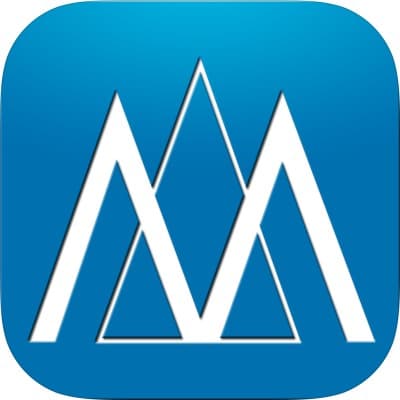 THE ACADEMY OF MANAGEMENT INC.