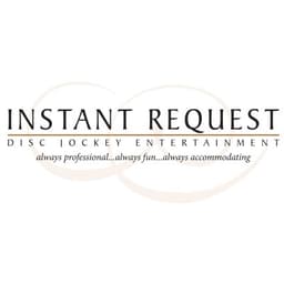 INSTANT REQUEST, INC.