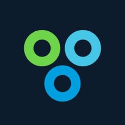 HOUSTON POLY BAG I, LTD