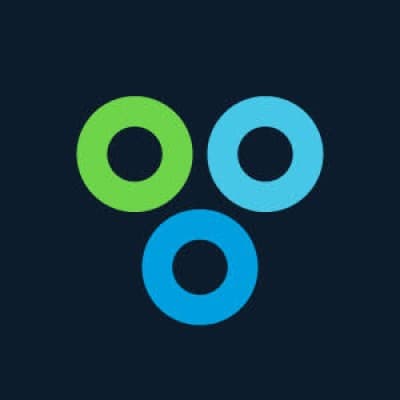 HOUSTON POLY BAG I, LTD