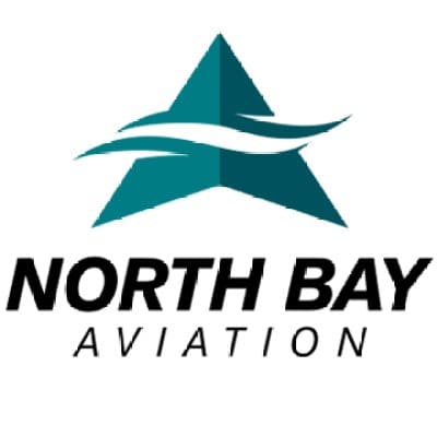 NORTH BAY AVIATION