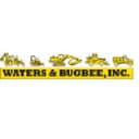 WATERS & BUGBEE INC.