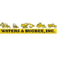 WATERS & BUGBEE INC.