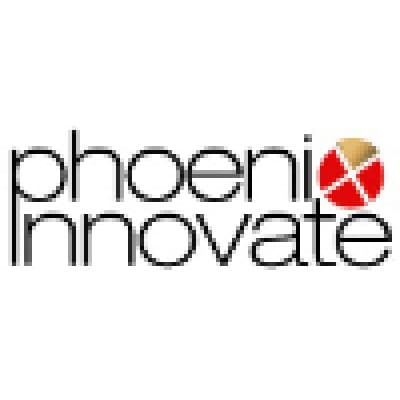 PHOENIX INNOVATE