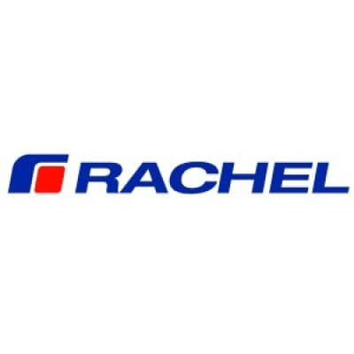 RACHEL CONTRACTING LLC