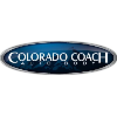 COLORADO COACH AUTOBODY, INC