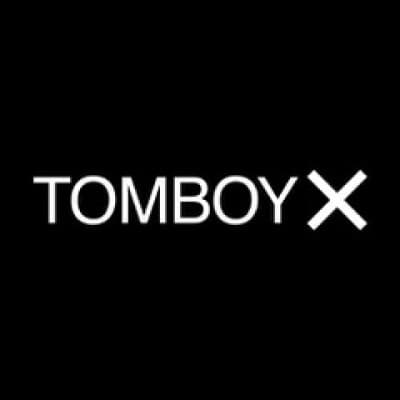 TOMBOY EXCHANGE, INC.