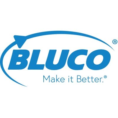 BLUCO CORPORATION