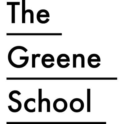 GREENE SCHOOL INC