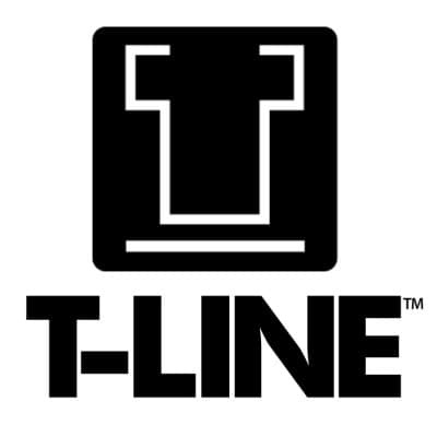 T-LINE DESIGN, INC.