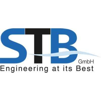 STB INC