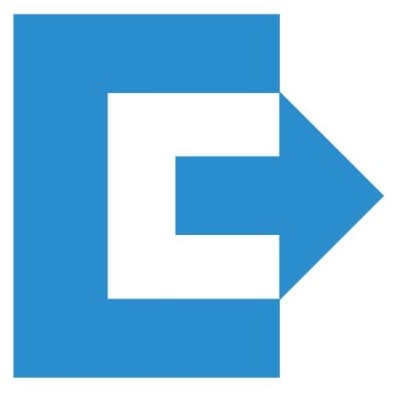 EVANS COMPONENTS INC