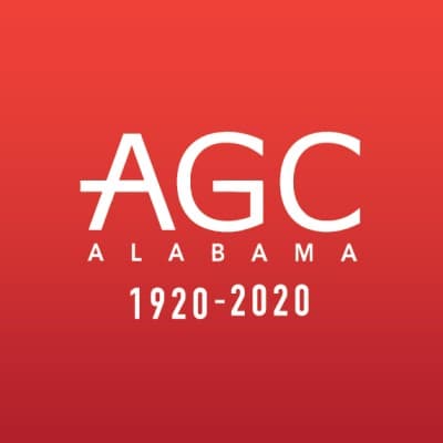 ALABAMA ASSOCIATED GENERAL CONTRACTORS, INC.