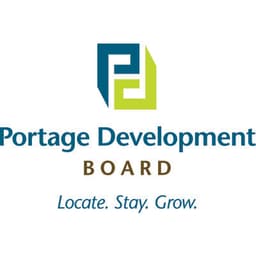 PORTAGE DEVELOPMENT BOARD