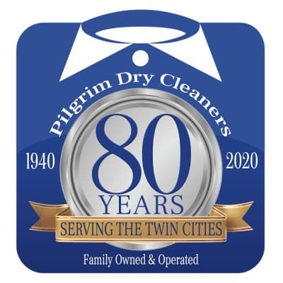 PILGRIM DRY CLEANERS, INC.