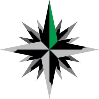 NOVA LANDSCAPE GROUP, INC.