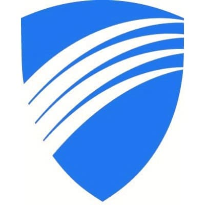 BAILY INSURANCE AGENCY, INC.