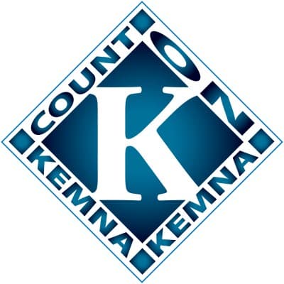KEMNA MOTOR COMPANY