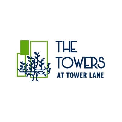 NEW HAVEN JEWISH COMMUNITY COUNCIL HOUSING CORPORATION