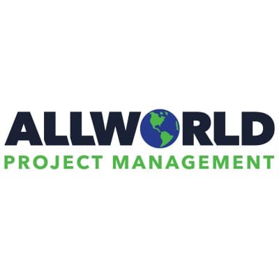 ALLWORLD PROJECT MANAGEMENT, LLC