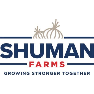 SHUMAN FARMS, INC.