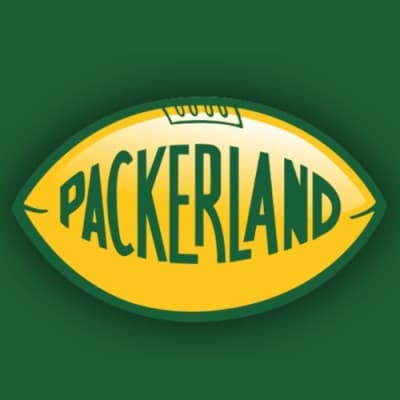PACKERLAND RENT-A-MAT