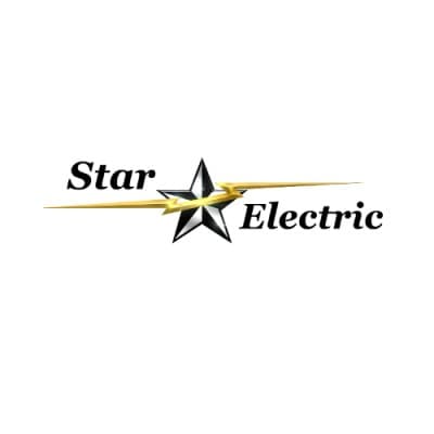 STAR ELECTRIC CO. OF TEXAS, INC.