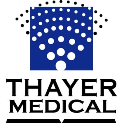 THAYER MEDICAL CORPORATION